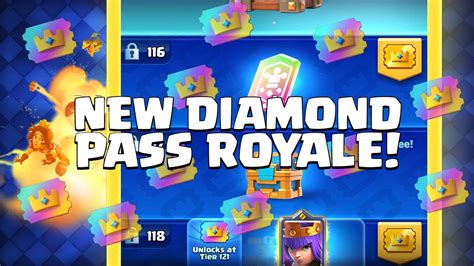 clash royale pirn|Clash Royale .